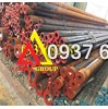 THÉP ỐNG API 5L/ASTM A106 Gr.B, THÉP ỐNG ĐÚC API5L TIÊU CHUẨN ASTM A106 Gr.B